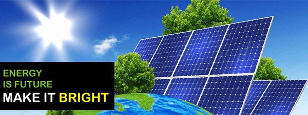 Hoja de silicona para la fabricación de paneles solares que trabaja en el mercado de energía renovable